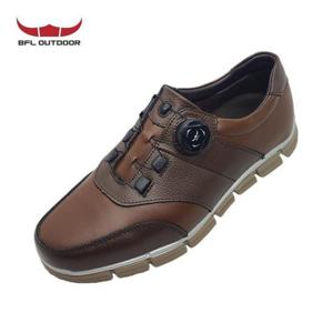 BFL 발편한 로퍼 캐주얼화 구두 남성 신발 BR 6801