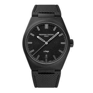 [프레드릭콘스탄트]FC-303TA3DNH6 하이라이프 디아베너 익스클루