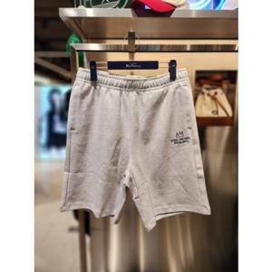 클라이드 엔 FOBPT284M 남성용 바스키아 반바지