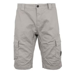 시피컴퍼니 렌즈 카고 반바지 16CMBE116A 005694G 913