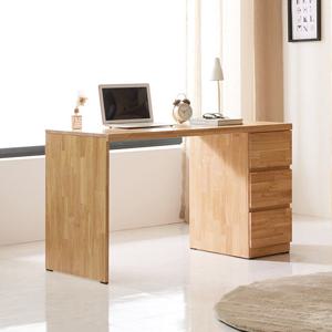 블리스데코 온드 고무나무 1200 편수책상 FIF072