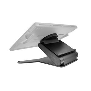 와콤 신티크프로 27용 스탠드 ACK64801KZ