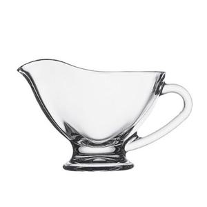 파사바체 소스보트 유리용기 대 250ml 1P