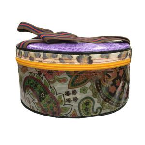 엘레강스 작업방석 소 작업방석 휴대용 작업용