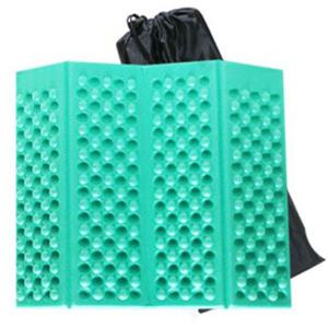 등산방석 캠핑매트 캠핑용품 돗자리