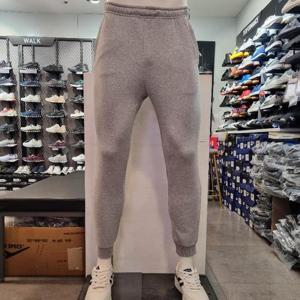 프로스펙스_WMN20S231MG_남성봄가을 면조거 트랙팬츠