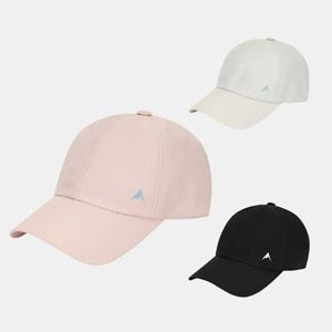 [네파] [7KC7432H24] 공용 볼캡 모자 GORE-TEX 인피니움 원단 적용 방풍 기능 우수 스피릿 윈드스타퍼캡