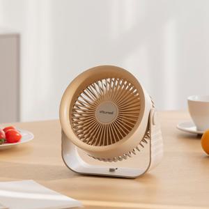 [귀뚜라미] 오브제 써큘레이터(KFC-1DB)