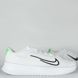 나이키 코트 베이퍼 라이트 2 DV2019-106