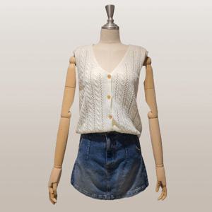 [난닝구]메론트베스트 140410(1124B2VT001)