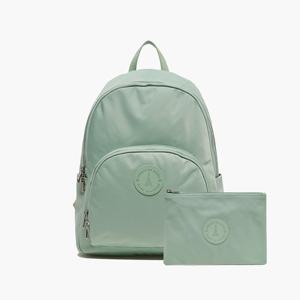 ELEGANCE PARIS 백팩 BRFH007M