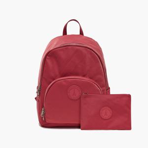 ELEGANCE PARIS 백팩 BRFH007R