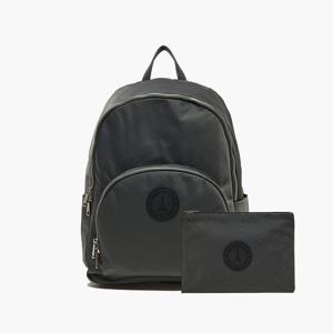 ELEGANCE PARIS 백팩 BRFH007S