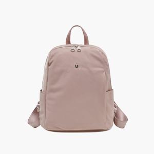 ELEGANCE PARIS 백팩 JSSH013J