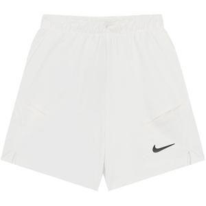 나이키 코트 어드밴티지 드라이핏 7IN 테니스 쇼츠 (FD5337-100)