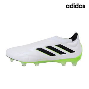 아디다스 코파 퓨어 FG 축구화 (HQ8955)
