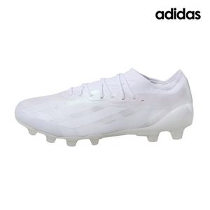 아디다스 X 크레이지패스트.1 HG 축구화 (ID0087)