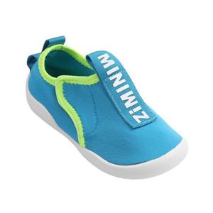 [토박스]미니위즈 웨이브 아쿠아슈즈 블루 MZKCE2TSWV11BLU