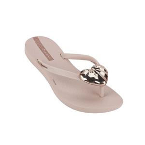 [토박스]이파네마 막시패션 키즈 라이트핑크 IPKCE2TSMF11LPK