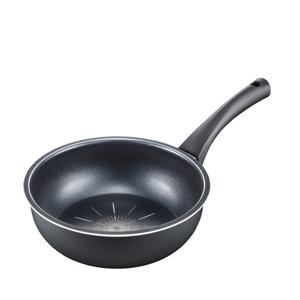 [풍년]샤르텐클라쎄IH20궁중팬