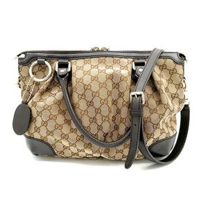 (명품) 구찌 쟈가드 토트겸 숄더백 247902 413