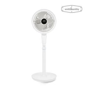 스미스앤스미시 써큘레이터선풍기 스윙베베 스탠드 탁상용