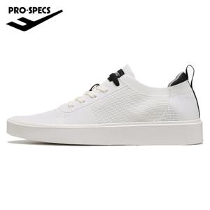 [프로스펙스][프로스펙스] 남성용 니트 스니커즈 스피니커 101