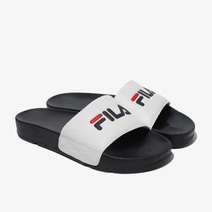 [휠라(프리미엄)](SM) 휠라 드리프터 (1SM02591G_422_EDM)