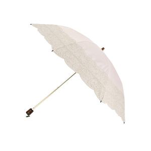 [루이까또즈(우양산)]가든시크 암막코팅 양산 NPLQP40084