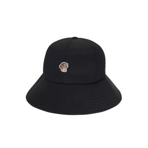 [마틴골프]여성 콜라보 버킷햇 블랙 (QWAECP25139)