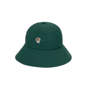 [마틴골프]여성 콜라보 버킷햇 D그린 (QWAECP25123)