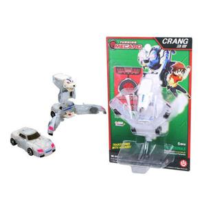 터닝메카드 크랑 컴팩트