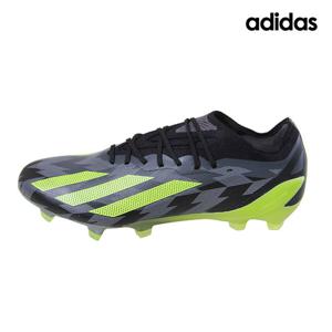 아디다스 X 크레이지패스트 INJ.1 FG 축구화 (IG0670)
