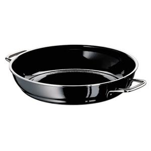 실리트 2111181781 실라간 프로페셔널 서빙팬 28cm