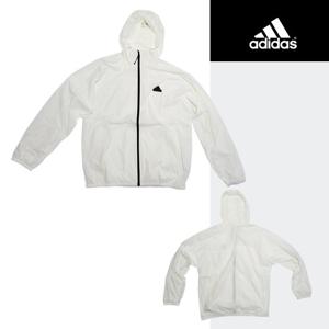 아디다스 TH LW 우븐 자켓(IT3942)바람막이 점퍼 집업