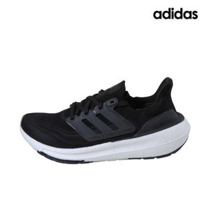 아디다스 울트라부스트 라이트 트레이닝화 (GY9351)