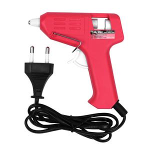 툴스피아 글루건 10W 소형 7mm스틱사용 가열총