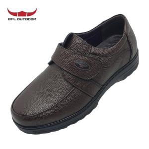 BFL 로퍼 캐주얼화 발편한 남성 신발 구두 BR 4813