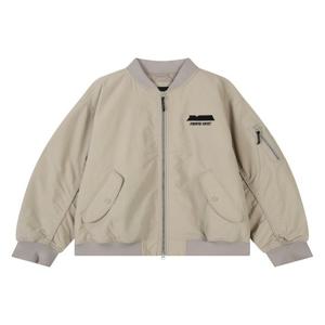 [엔비에이]MIA E-BIKE 항공 점퍼 N241JP104P