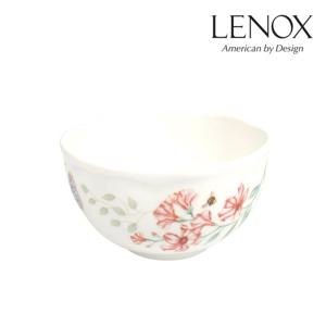 [레녹스] 버터플라이메도우 밥공기 1P