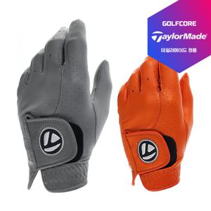 [TA855]테일러메이드 TP COLOR Cabretta 양가죽 골프장갑-1PCS