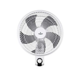 크루거 써큘레이터망 벽걸이 선풍기 KRF-N9814WC