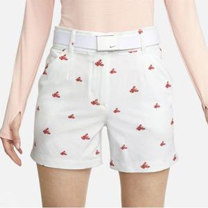 나이키반바지 YQJ DH2434-100 나이키 우먼스 드라이 핏 빅토리