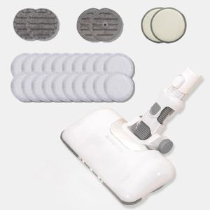 디베아 차이슨 ONE STEP 전용 UV물걸레 브러쉬