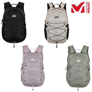 [밀레 (행사)]남여공용 레인커버 어깨끈 수납 웰킨 15_MXTSK932