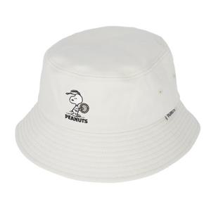 [클라이드]유니 스누피 벙거지모자 FOBAC274U
