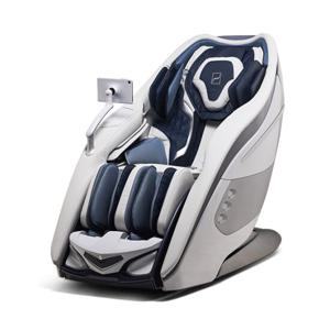 [무24개월/공식인증리퍼] 바디프랜드 다빈치(BFB-8200) 무상AS 1년