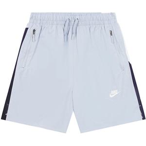 나이키 주니어 스포츠웨어 앰플러파이 우븐 쇼츠 (FN9131-440)