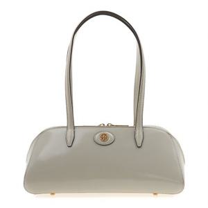 [토리버치] 여성 로빈슨 스몰 사첼백 143126 704