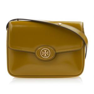 [토리버치] 여성 로빈슨 숄더백 143122 300